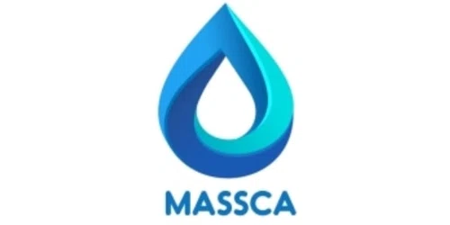 Massca Promo Code
