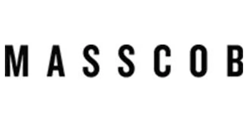 50% Off Masscob Promo Code, Coupons | September 2022