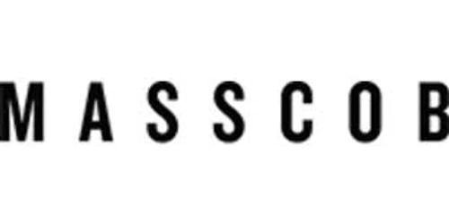 Masscob Promo Code