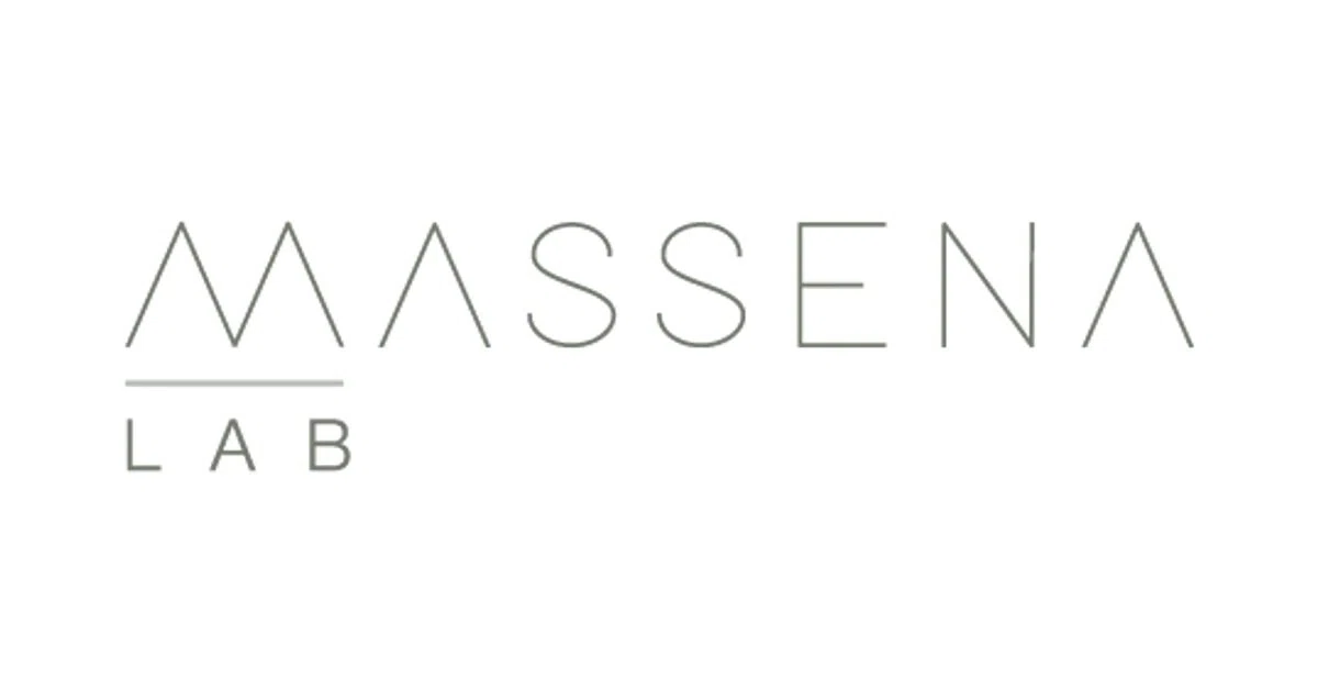 Massena LAB Promo Code