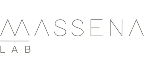 Massena LAB Promo Code