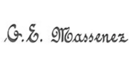 Massenez Promo Code
