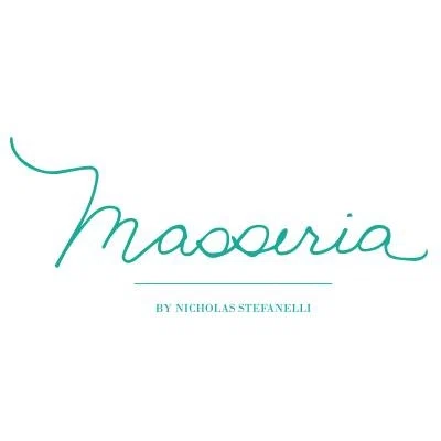 Masseria Merchant Logo