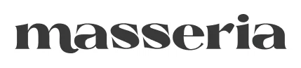 Masseria Estate Promo Code