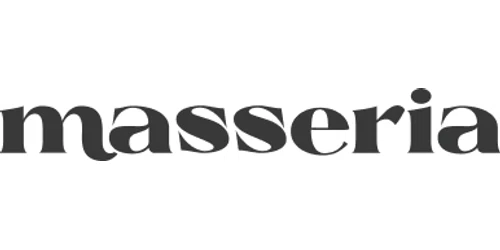 Masseria Estate Promo Code