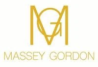 Massey Gordon Merchant Logo