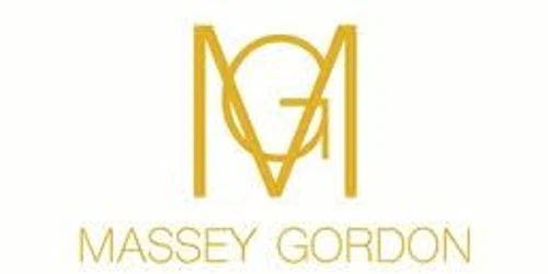 Massey Gordon Promo Code
