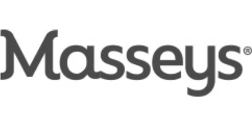 Masseys Promo Code