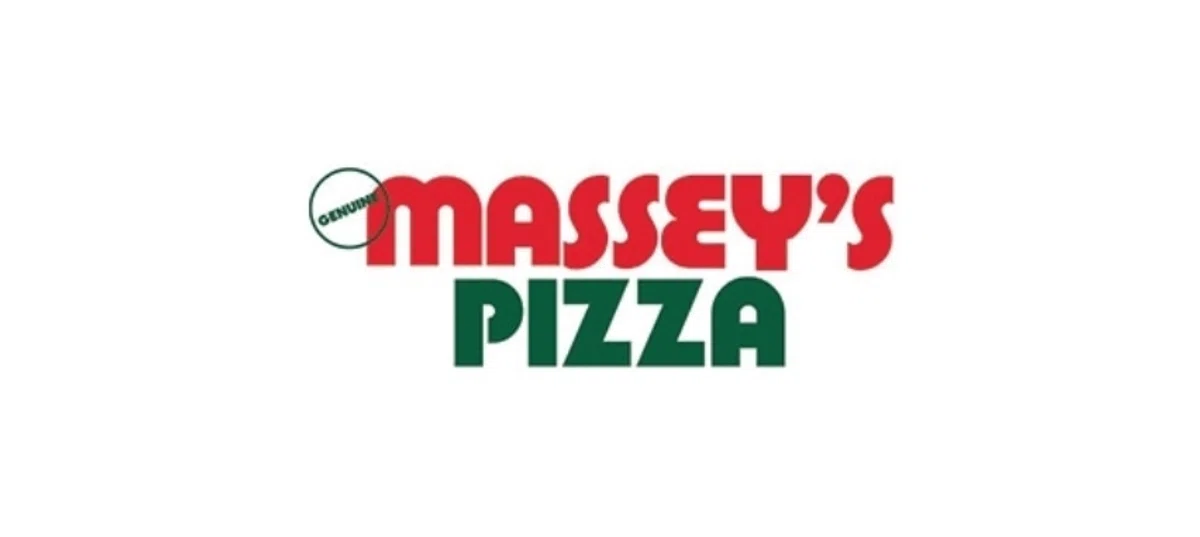 MASSEY'S PIZZA Promo Code — Get 50 Off in April 2024