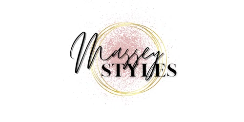 MasseyStyles Merchant logo