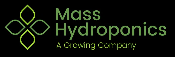 MASS Hydroponics discount code
