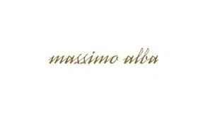 Massimo Alba Promo Code