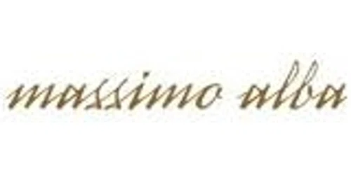 Massimo Alba Promo Code