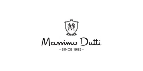 landbouw wedstrijd Mew Mew Does Massimo Dutti offer gift cards? — Knoji