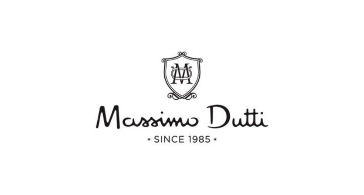 MASSIMO DUTTI Promo Code — Get $200 Off in May 2024