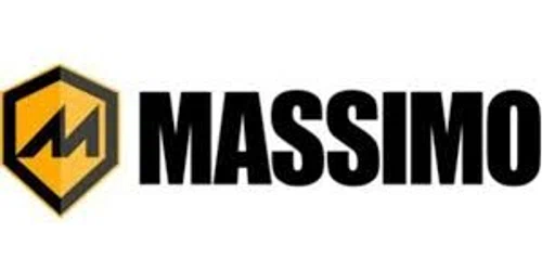 Massimo Motor Promo Code