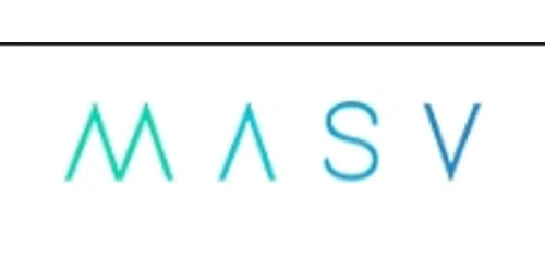 Massive Promo Code