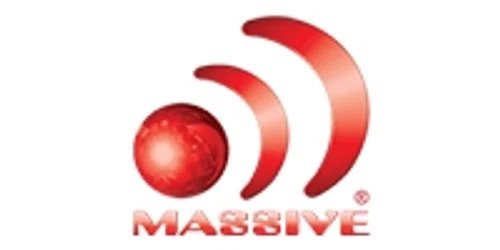 5% Off Massive Audio Promo Code, Coupons (1 Active) 2022