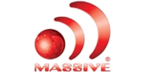 Massive Audio Promo Code