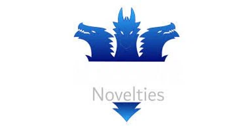 Massive Novelties Promo Code
