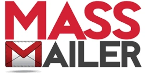 MassMailer Promo Code