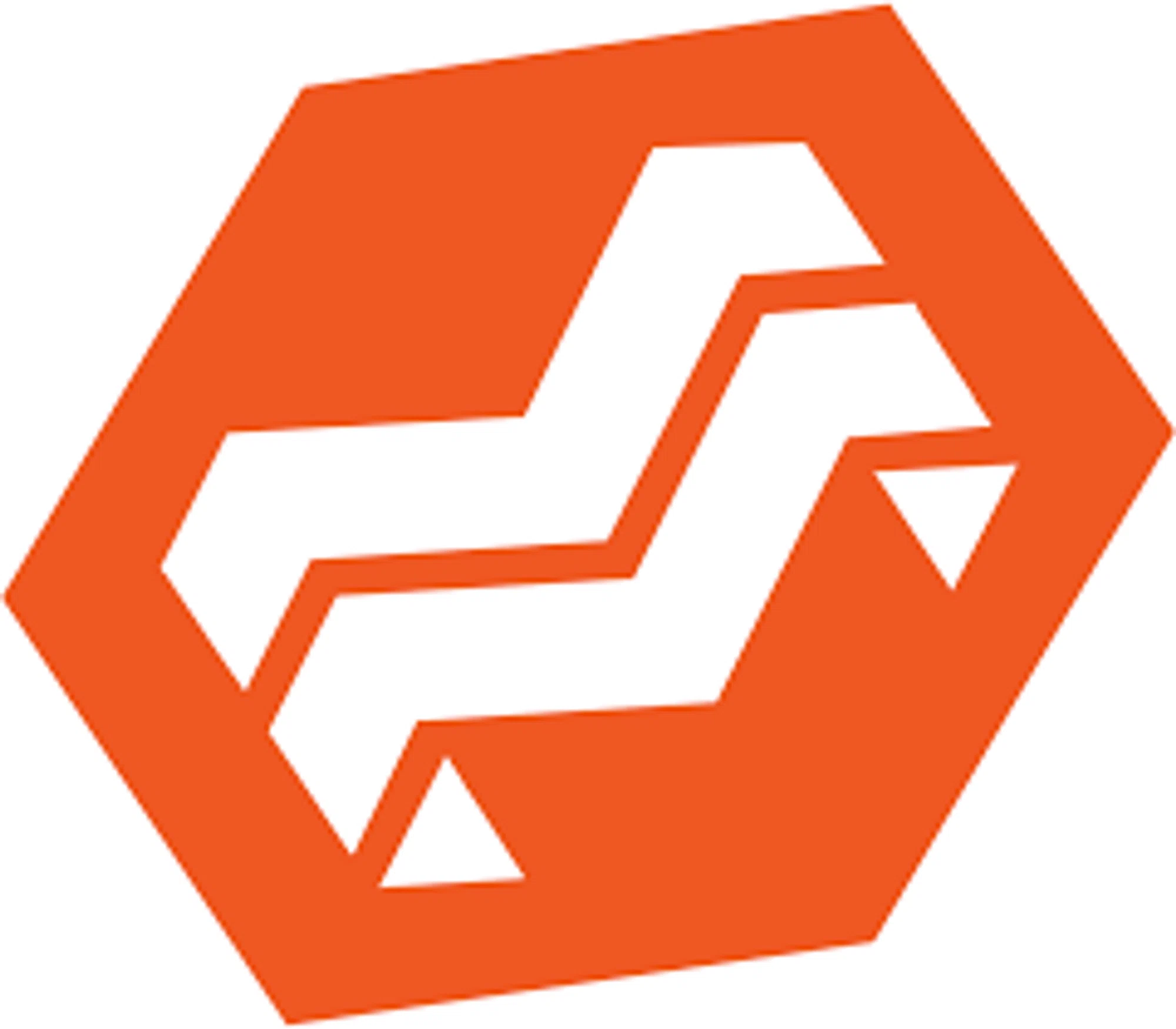 MassMonopoly Merchant Logo