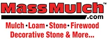 MassMulch Merchant Logo
