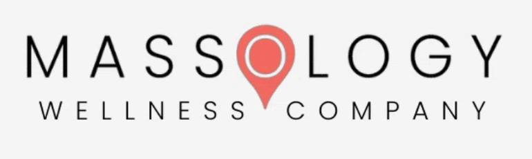 Massology Merchant Logo