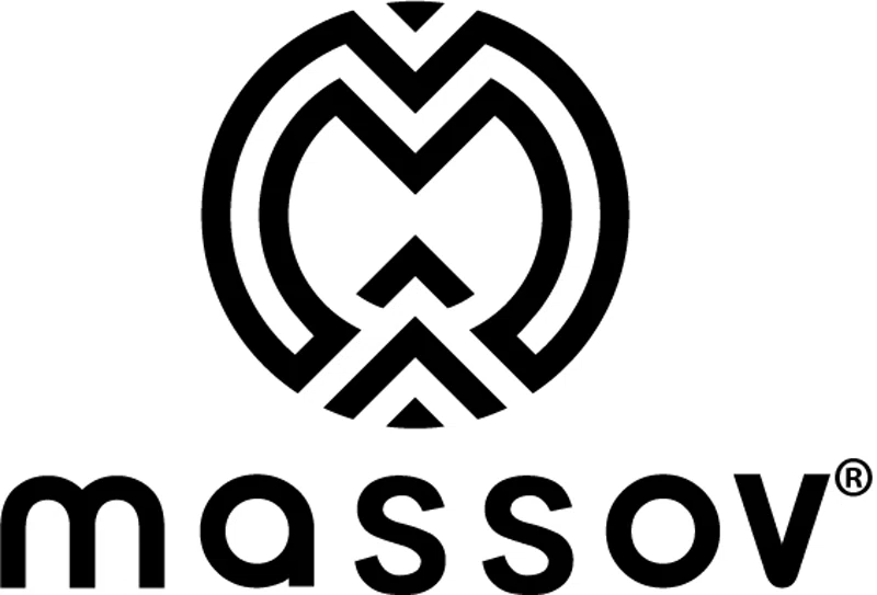 Massov Athletics discount code