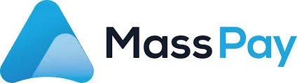 MassPay Merchant Logo