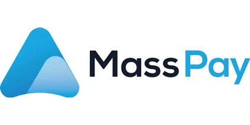 MassPay Promo Code