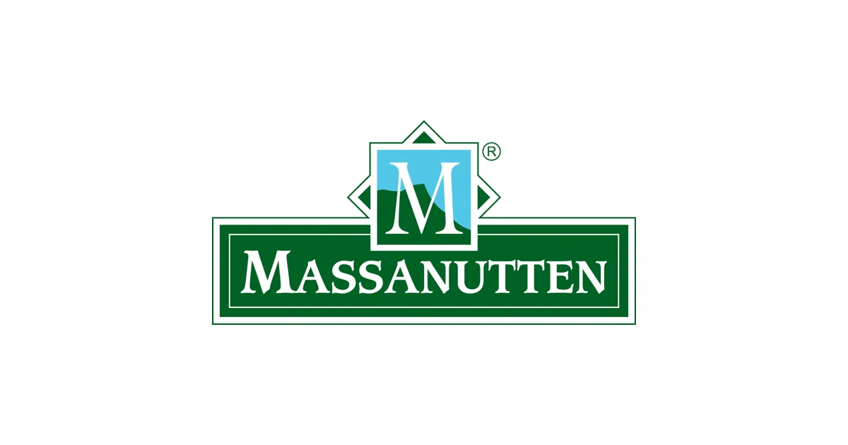 MASSANUTTEN RESORT Promo Code โ 50 Off Jan 2025