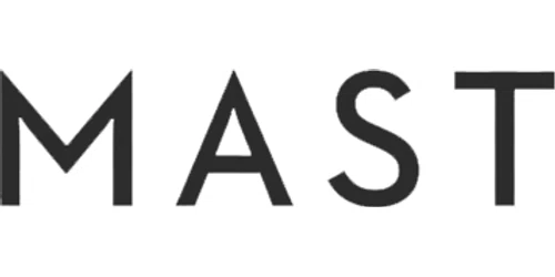 Mast Chocolate Promo Code
