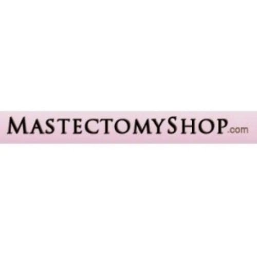 The Mastectomy Store