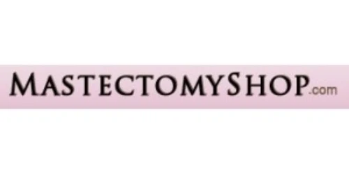 Mastectomy Shop Promo Code