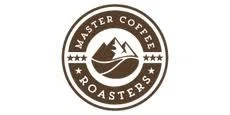 Master Coffee Roasters Promo Code