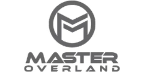 Master Overland Promo Code