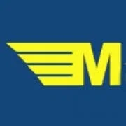 Master Park Promo Code