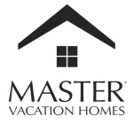 Master Vacation Homes Promo Code