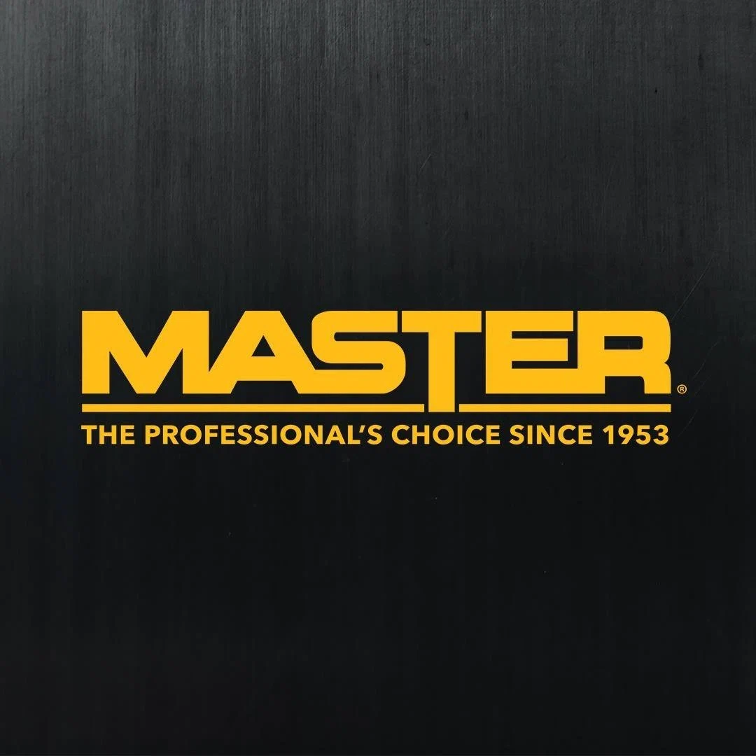 Master Merchant Logo