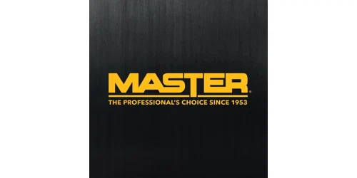 Master Promo Code