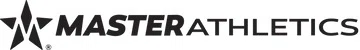 MASTERATHLETICS Promo Code — 50 Off in Aug 2024