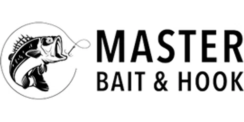 Master Bait & Hook Promo Code