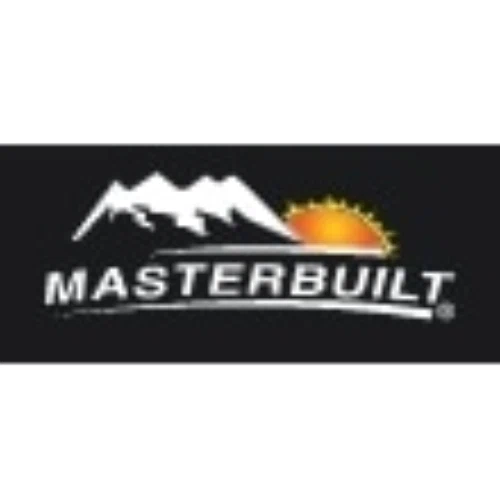 40% Off Masterbuilt Discount Code, Coupons | April 2022