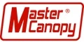 MASTER CANOPY Promo Code — 50 Off in Sep 2024