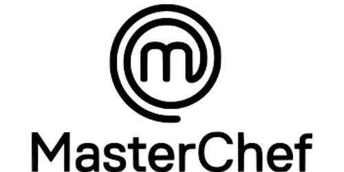 MasterChef Promo Code