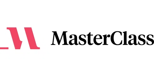 MasterClass Merchant logo