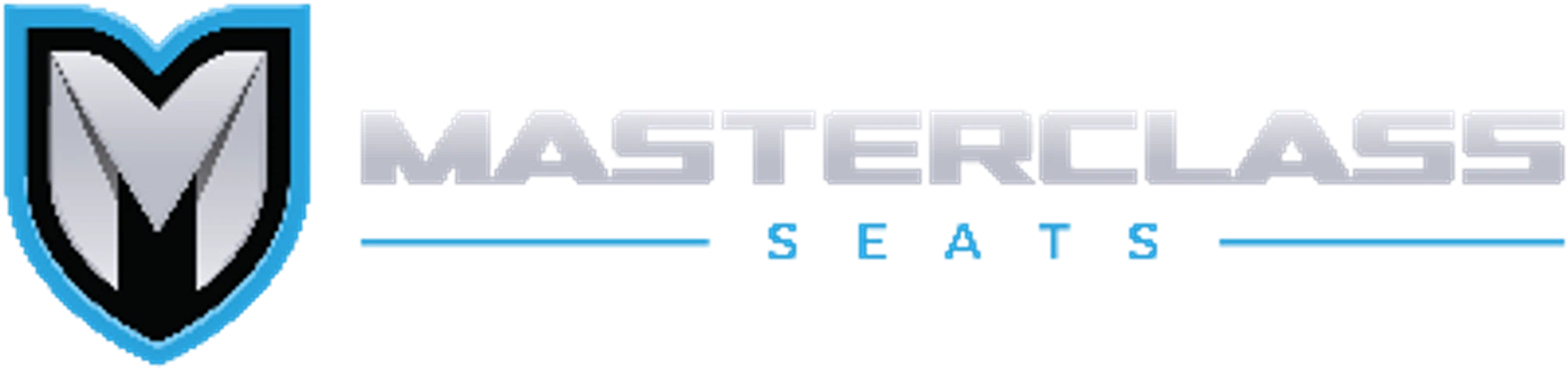 MasterClass Seats Promo Code