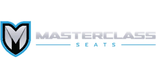 MasterClass Seats Promo Code