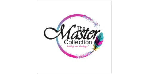 The Master Collection Promo Code